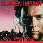 Sudden Impact