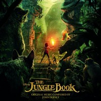 Sorties CD : les annonces de la semaine   En CD et en digital cette semaine