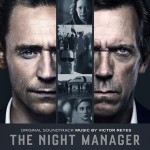 The Night Manager