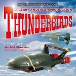 Thunderbirds