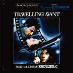 Travelling Avant / Escalier C (Raymond Alessandrini) UnderScorama : Mars 2016