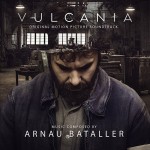 Vulcania (Arnau Bataller) UnderScorama : Mars 2016