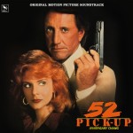 52 Pick-Up