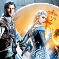 Agenda des sorties : Avril 2016 Toutes les sorties du mois en un seul coup d’oeil