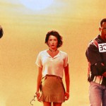Bad Boys (Mark Mancina) Ambush Bay