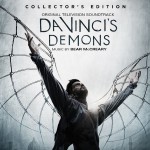 Da Vinci's Demons (Season 1)