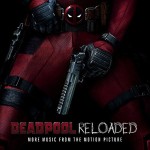 Dead pool Reloaded