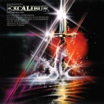 Excalibur