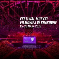 Le FMF de Cracovie revient pour sa neuvième édition Au programme, une semaine dédiée à la musique de film, de télévision et de jeu vidéo