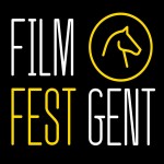 Le Festival du Film de Gand au format TV Hommage musical au petit écran en octobre prochain avec un duo de concerts symphoniques