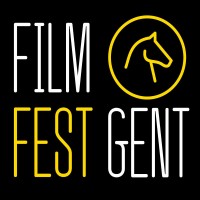Le Festival du Film de Gand au format TV Hommage musical au petit écran en octobre prochain avec un duo de concerts symphoniques