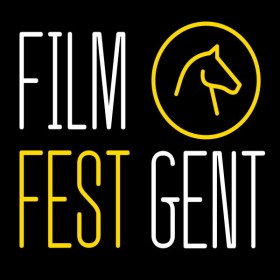 Film Fest Gent 2016