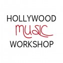 Nouveaux stages d’été du Hollywood Music Workshop Des ateliers pour jeunes compositeurs articulés autour de plusieurs thématiques spécifiques