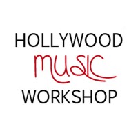 Hollywood Music Workshop