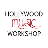 Nouveaux stages d’été du Hollywood Music Workshop Des ateliers pour jeunes compositeurs articulés autour de plusieurs thématiques spécifiques