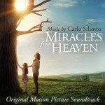 Miracles From Heaven (Carlo Siliotto) UnderScorama : Avril 2016
