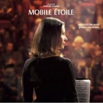Mobile Etoile