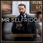 Mr. Selfridge