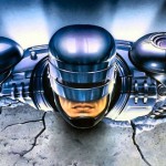 RoboCop 2 (Leonard Rosenman) Wild Side Story 