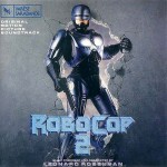 RoboCop 2