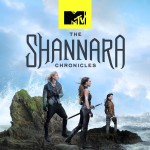 The Shannara Chronicles