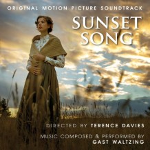 Sunset Song (Gast Waltzing) UnderScorama : Avril 2016