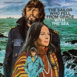 The Sailor Who Fell From Grace With The Sea