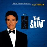 Saint (The) (Serge Franklin) UnderScorama : Mai 2016
