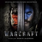 Warcraft (Ramin Djawadi) UnderScorama : Juin 2016