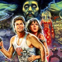 Agenda des sorties : Mai 2016 Toutes les sorties du mois en un seul coup d’oeil