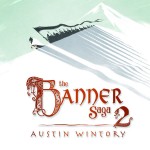 The Banner Saga 2