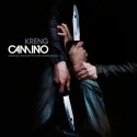 Camino (Kreng) UnderScorama : Mai 2016