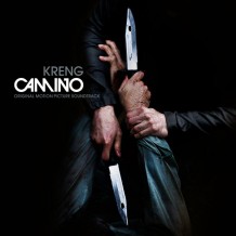 Camino (Kreng) UnderScorama : Mai 2016