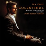 Collateral (James Newton Howard) UnderScorama : Juin 2016