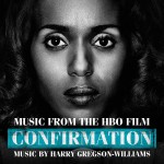 Confirmation (Harry Gregson-Williams) UnderScorama : Mai 2016