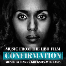 Confirmation (Harry Gregson-Williams) UnderScorama : Mai 2016