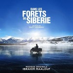 Dans les Forêts de Sibérie