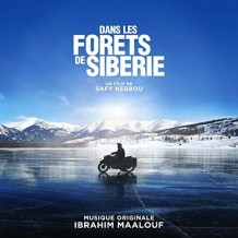 Dans les Forêts de Sibérie (Ibrahim Maalouf) UnderScorama : Juillet 2016