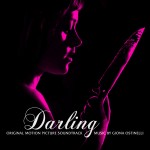 Darling (Giona Ostinelli) UnderScorama : Mai 2016