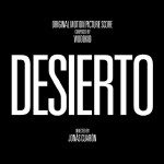 Desierto (Woodkid) UnderScorama : Mai 2016