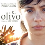 Olivo (El) / Katmandú / Flores de Otro Mundo (Pascal Gaigne) UnderScorama : Juin 2016