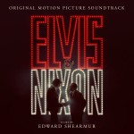 Elvis & Nixon