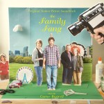 The Family Fang