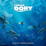 Finding Dory