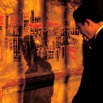 In The Mood For Love (Shigeru Umebayashi) La mélancolie