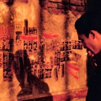 In The Mood For Love (Shigeru Umebayashi) La mélancolie