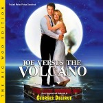 Joe Versus The Volcano - Big Woo Edition