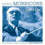 Jubilee (Ennio Morricone) UnderScorama : Mai 2016