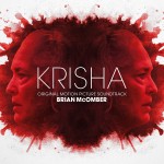 Krisha (Brian McOmber) UnderScorama : Mai 2016