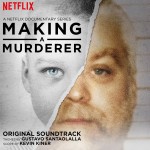 Making A Murderer